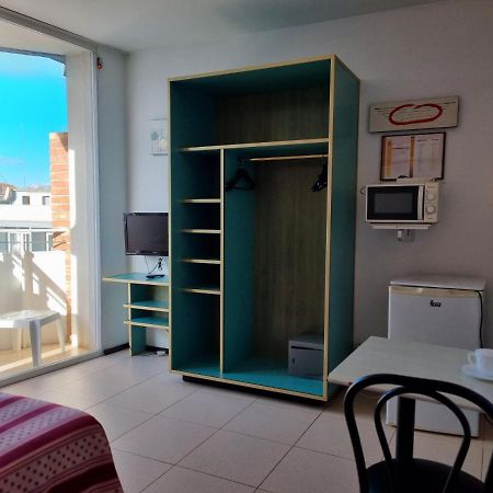 Apartments Lloret Sun リョレート・デ・マル エクステリア 写真