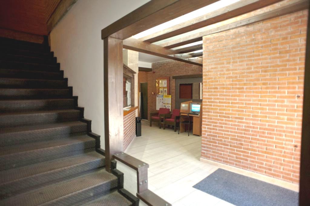 Apartments Lloret Sun リョレート・デ・マル エクステリア 写真
